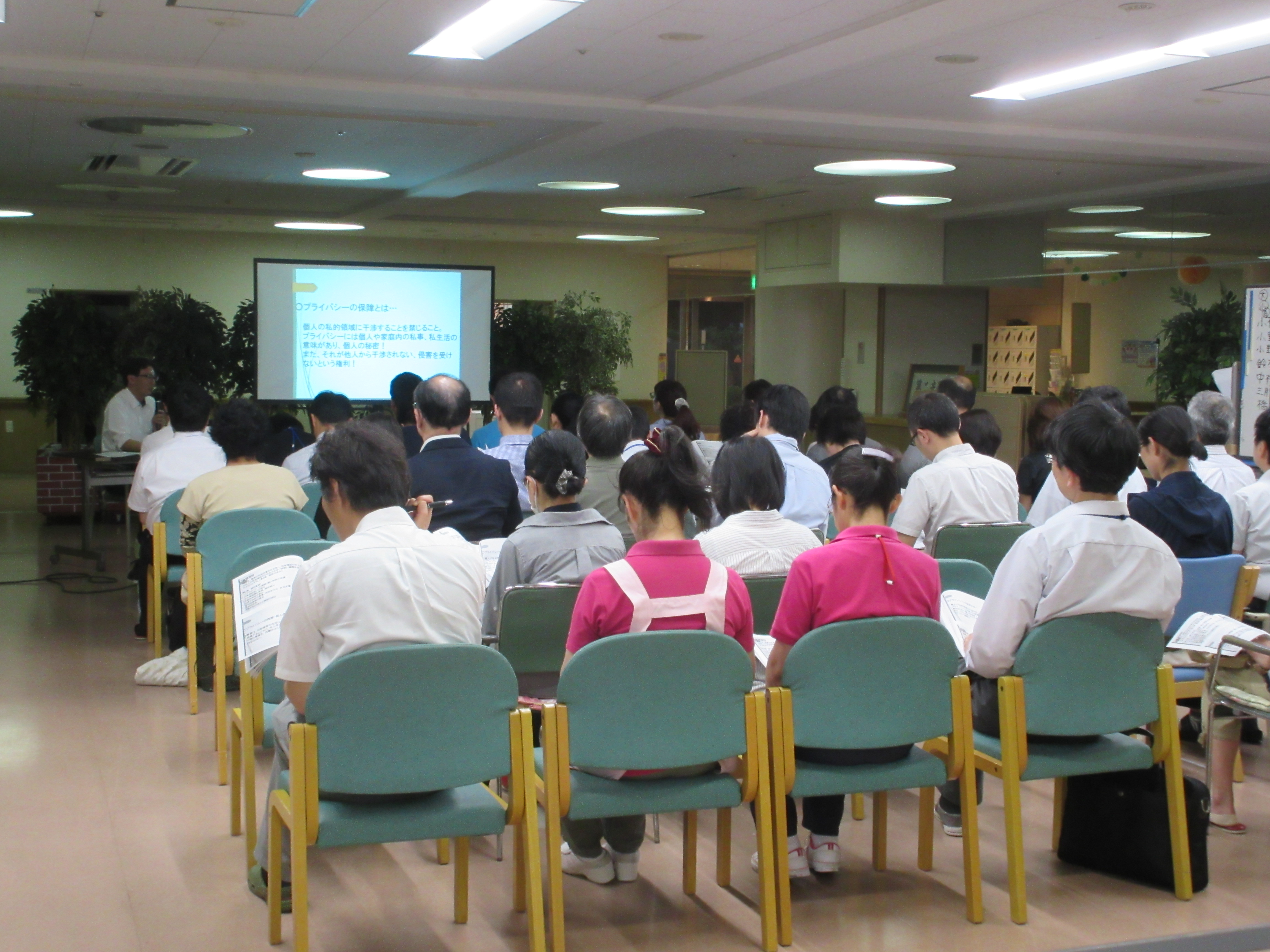 社会福祉主事 教材セット 2014 社会福祉主事 教材セット 2014 - 語学・辞書・学習参考書新しい
